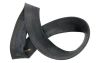 24"× 3" Fat Tire Tube GT2000