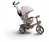 Tri-cycle CRUZZER SONIC beige