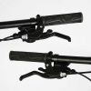 Велосипед Спортивний Corso "X-Force" 29" XR-29618 (1) рама алюмінієва 21", обладнання Shimano Altus, 24 швидкості, вилка MOMA, зібраний на 75