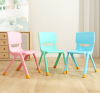 Дитячий стілець Terrio Блакитний