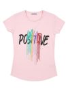 Футболка Positive 146/152/158/164/170