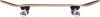 Скейтборд FireFly SKB 505 905-050 (1 кор. (4 шт))