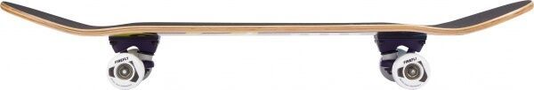 Скейтборд FireFly SKB 505 905-050 (1 кор. (4 шт))