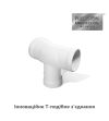 Каркасний басейн Intex 28202 (76*305 см. об'єм: 4485 л. картриджний фільтр-насос 1250 л/год)