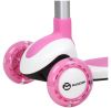 Детский самокат Maraton Super Candy Pink (Розовый)