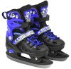 Набор Combo 2in1 Ice S (31-34)  (1 кор. (6 шт) Ментоловый 1 + Сиреневый 1 + Розовый 2 + Синий 2)
