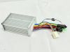 Controller 48V30A