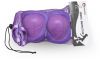 Защита Maraton 2 purple (Purple)