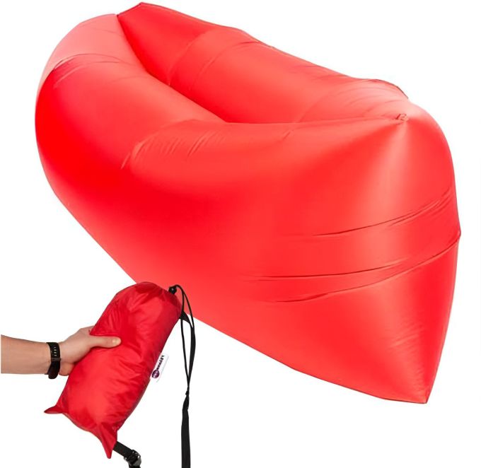 Ламзак надув.