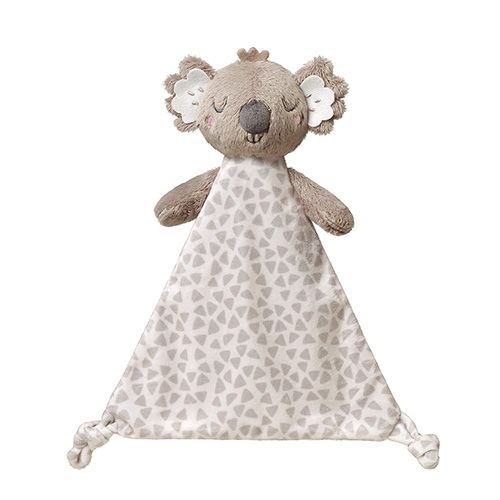 Обіймашка для малюків "Коала Коко" (20*25 см)