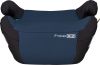 Бустер FreeON Taurus Fix, blue
