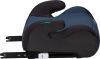 Бустер FreeON Taurus Fix, blue