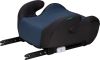 Бустер FreeON Taurus Fix, blue