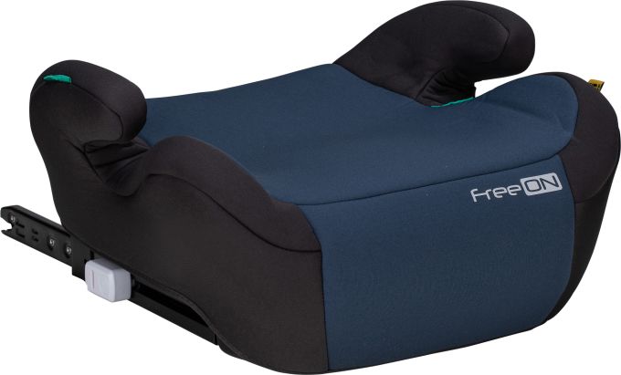 Бустер FreeON Taurus Fix, blue