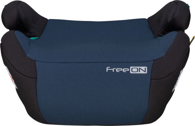 Бустер FreeON Taurus Fix, blue