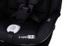Автокрісло FreeON Opal, i-size 40-150 см, black