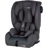 Автокрісло FreeON Modus i-size 76-150 см, grey