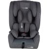 Автокрісло FreeON Modus i-size 76-150 см, grey