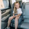 Автокрісло FreeON Modus i-size 76-150 см, grey