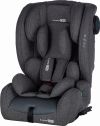 Автокрісло FreeON Modus i-size 76-150 см, grey
