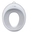 Дитяче сидіння для унітазу FreeON, white