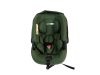 Коляска для дитини універсальна 3 в 1 FreeON Zack, olive