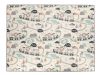 Ігровий килимок FreeON Magic Road 200×150 см