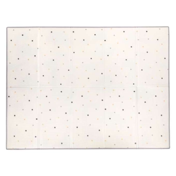Ігровий килимок FreeON Magic Dino 200×150 см, print
