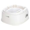 Набір для привчання до горщика FreeON 3 в 1, white