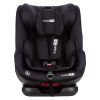 Автокрісло FreeON Maxim, i-Size 76-150 см, black