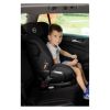 Автокрісло FreeON Maxim, i-Size 76-150 см, black