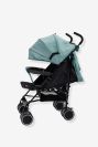 Коляска для дитини прогулянкова VELANO Jett, light green
