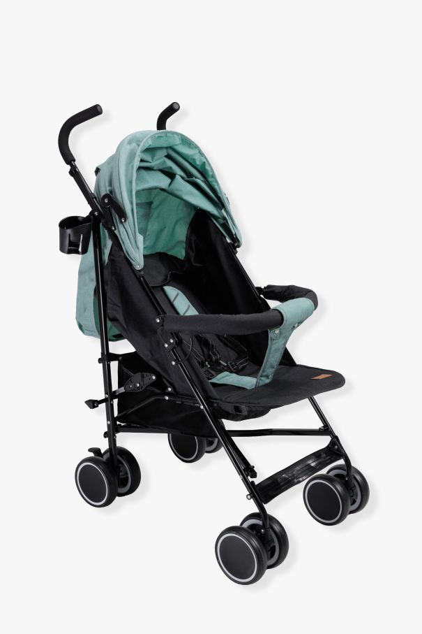 Коляска для дитини прогулянкова VELANO Jett, light green