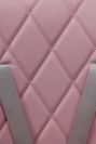 Стілець для годування дитини VELANO Nexi, pink