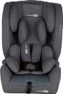 Автокрісло FreeON Modus i-size 76-150 см, grey