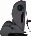 Автокрісло FreeON Modus i-size 76-150 см, grey