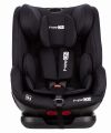Автокрісло FreeON Maxim, i-Size 76-150 см, black